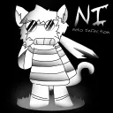 NI Discord FR FR