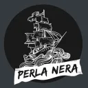 PERLANERA - Black Desert Mobile Guild