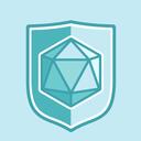 Shieldmaiden Discord Server Icon