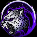 NoName_FivemShop's icon