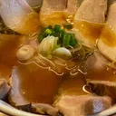 猿の極み's server