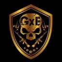Ghosts x Empire