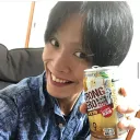 クズの集まり