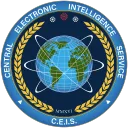 Zeis