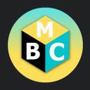 BROSMC.NET - PROJECT LOST IN SPACE - MINECRAFT COMMUNITY Discord Server Icon