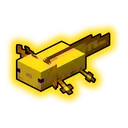 👑｜axer0w0 V2