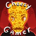 The Cheesy Family