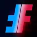 Банда EFFI