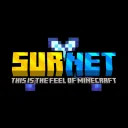 🎮 SurNetMC 🎮
