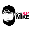OneRedMike Fam icon