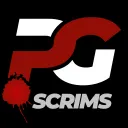 Plausible Scrims