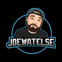 Average Joes Nation