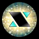 Bitlex.pro