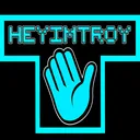 HelloImTroy Official