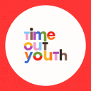 Time Out Youth