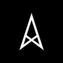 Arcane Server Icon