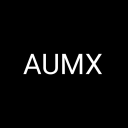 AUMX.IN icon