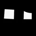 Geosquare