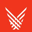The Game Awards GCJ Watch Party