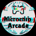 Microchip Arcade