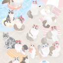 🔱넥서스 라운지 LOL종겜🔱 Discord server icon