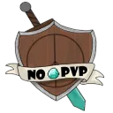 NoPvP