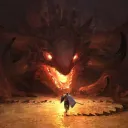 Cheer's Stream