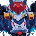 Ignition Core Games