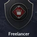 BDM - Freelancer