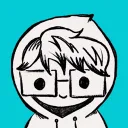Pog Central