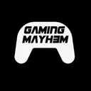 Gaming Mayhem