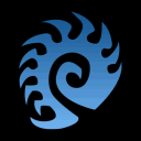 Zerg Wars (Updated)