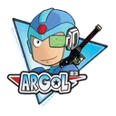 Argol