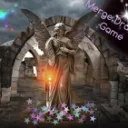 MergeDragonsMergeMagic