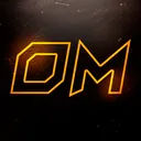 OGMatt Designs