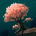 Thaumaturgy Tree Server