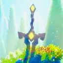 Elysium 💐  Tales from the Fog Discord server icon