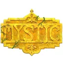 Mystic MUD Server