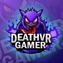 DeathVRGamer