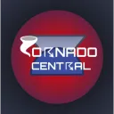 Tornado Central