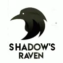 Shadow's Raven | Interserveur