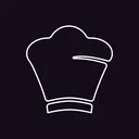 One CookLab | Restock