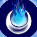 Fires of Elune