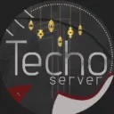 .Techo