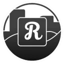 Rockplanets First Server (Archived)