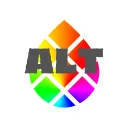 Queer Augsburg Alt