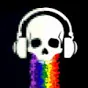 The Rain-bone Zone