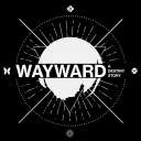 Wayward: a Destiny Story