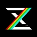 ZX Spectrum