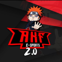 AKATSUKIFIRE icon